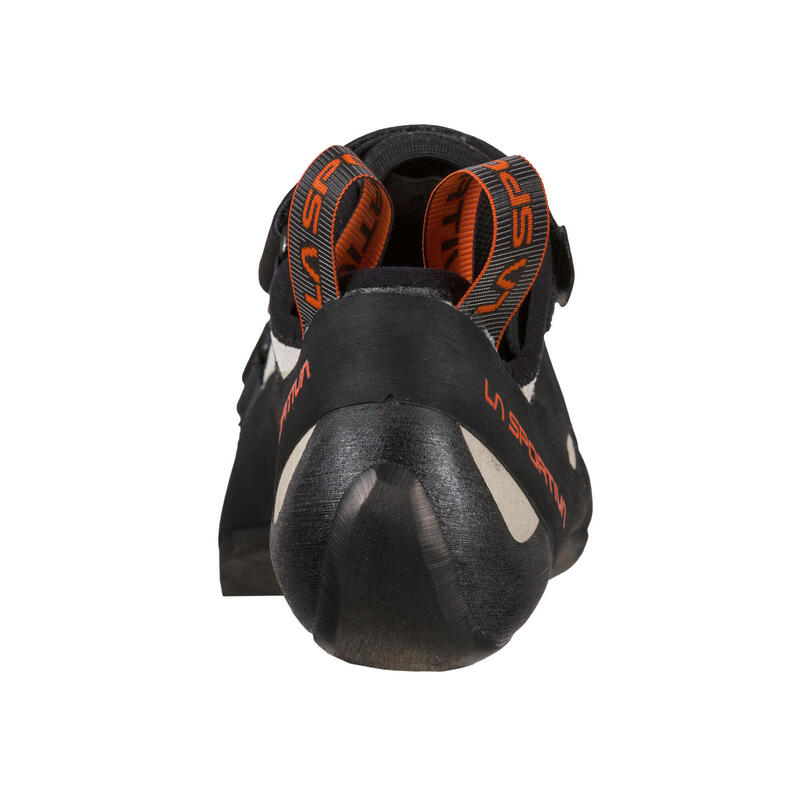 Încălțăminte de alpinism pentru femei La Sportiva Miura VS