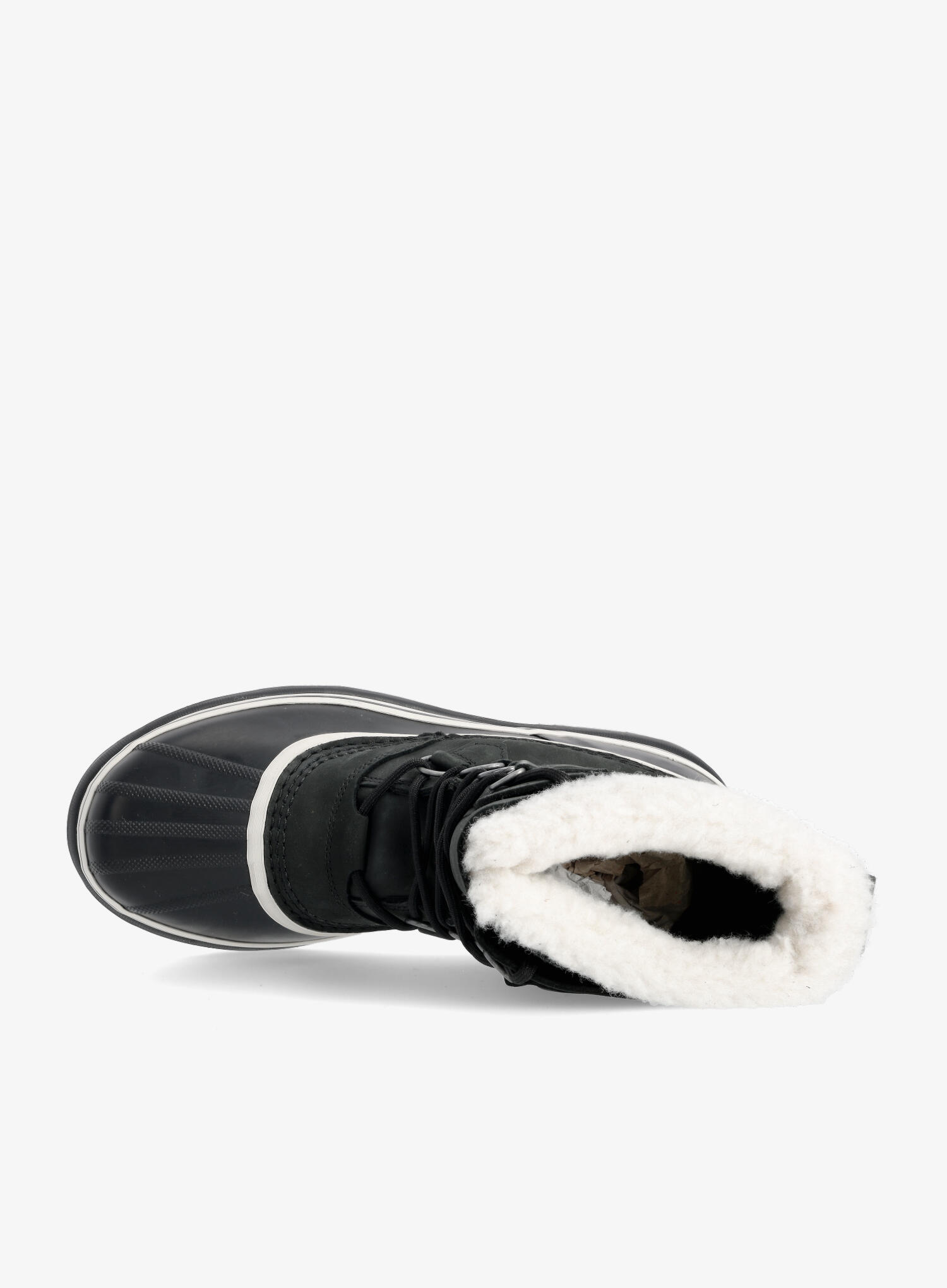 SOREL picture