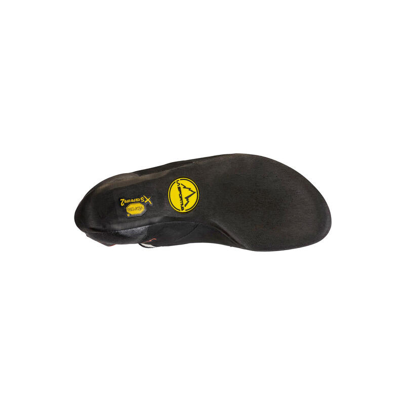 Încălțăminte de alpinism pentru femei La Sportiva Miura VS