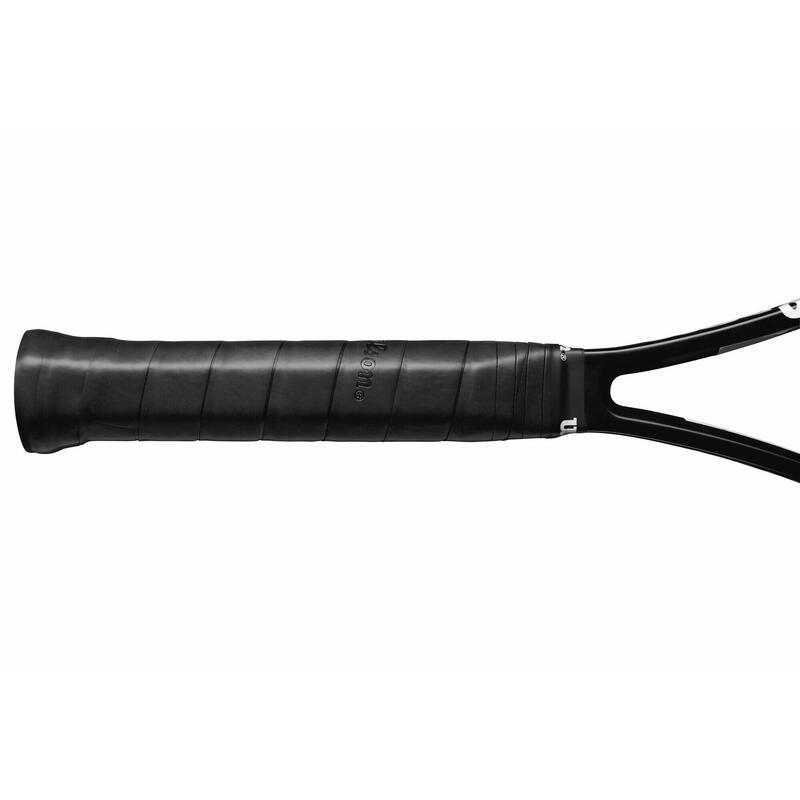 Pro Performance alapgrip