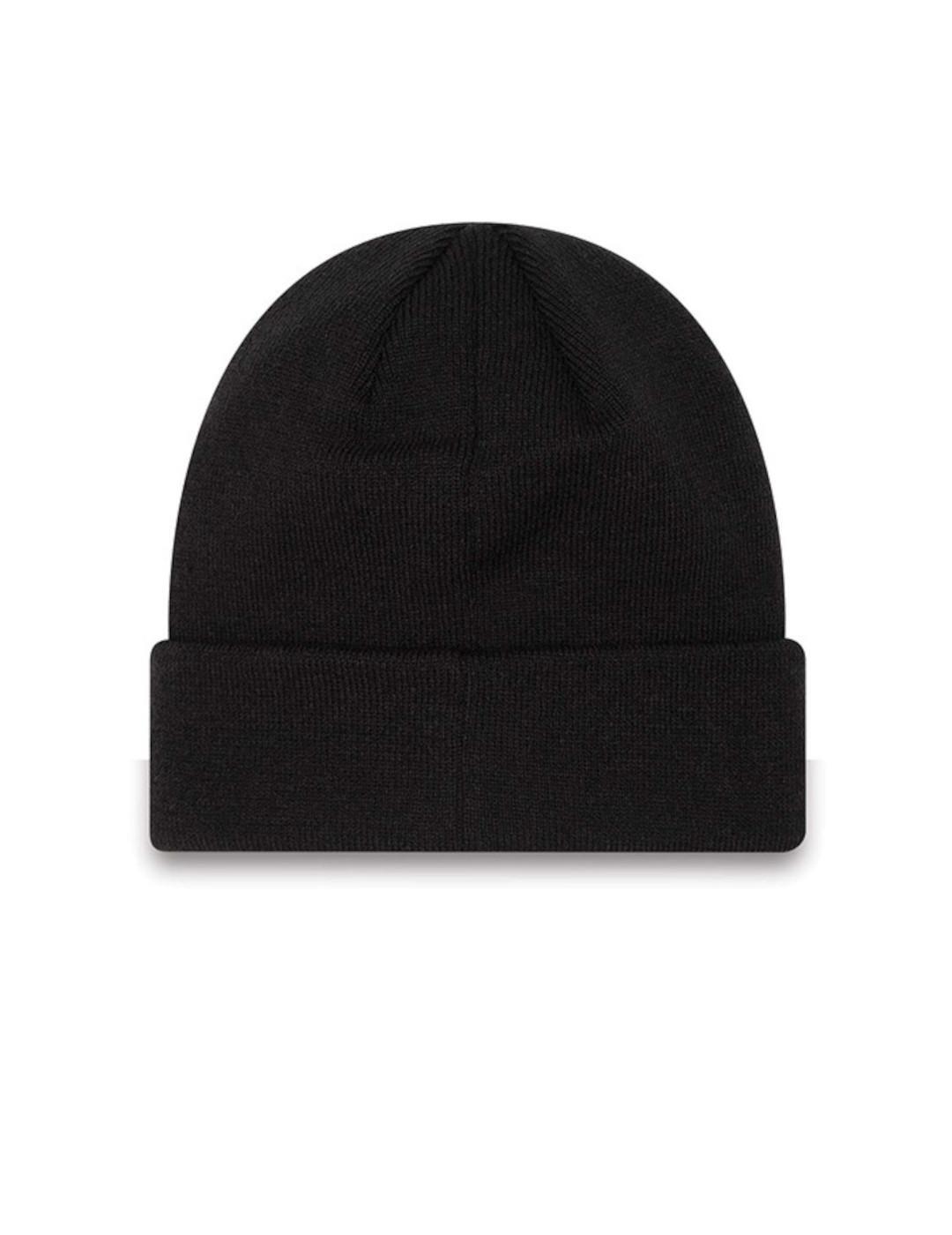 Pet New era model 12122728 voor unisex 4/7