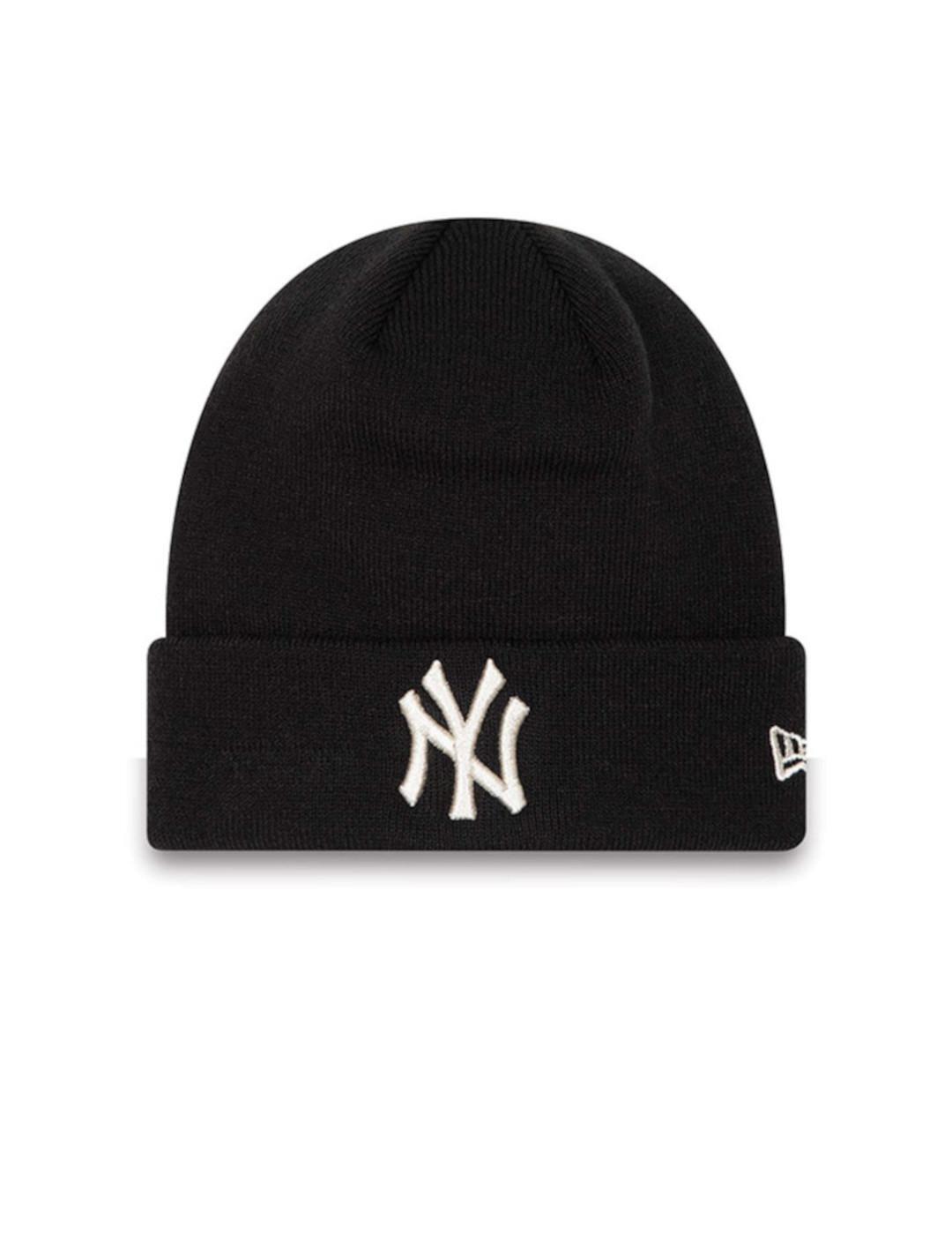 Pet New era model 12122728 voor unisex 3/7