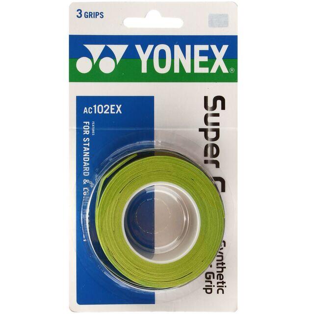 YONEX picture