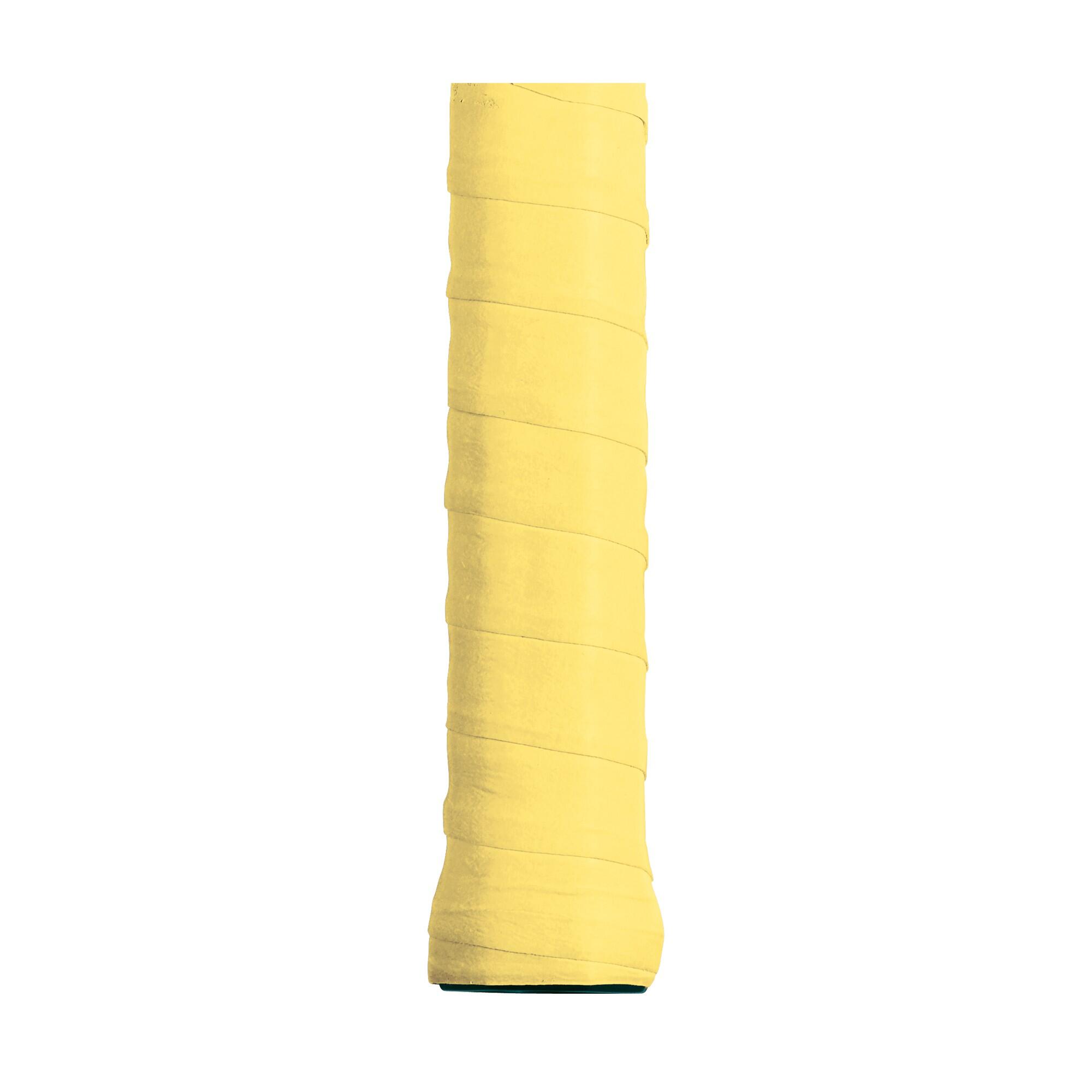 Pro Overgrip 3er Pack 2/3