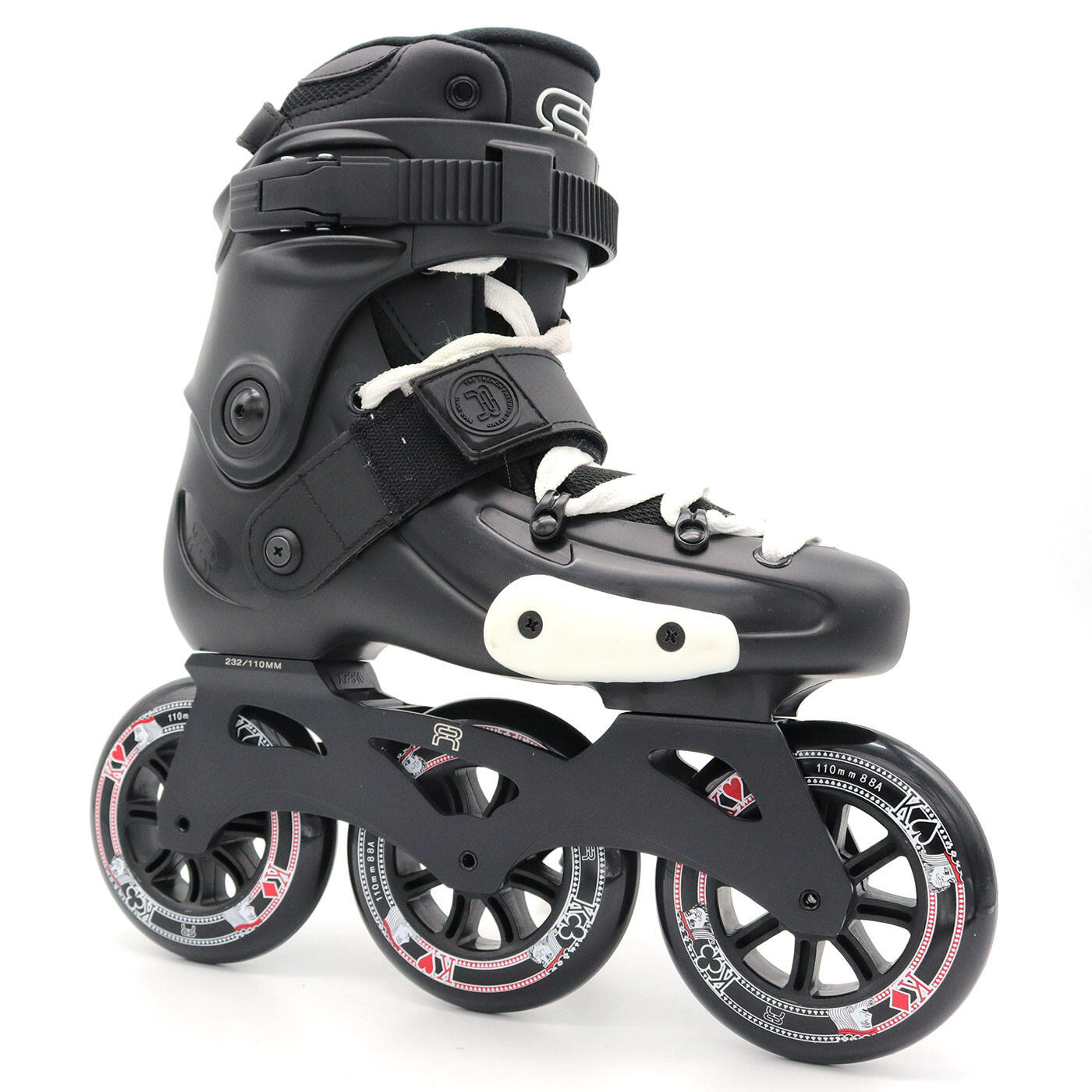 FR SKATES picture