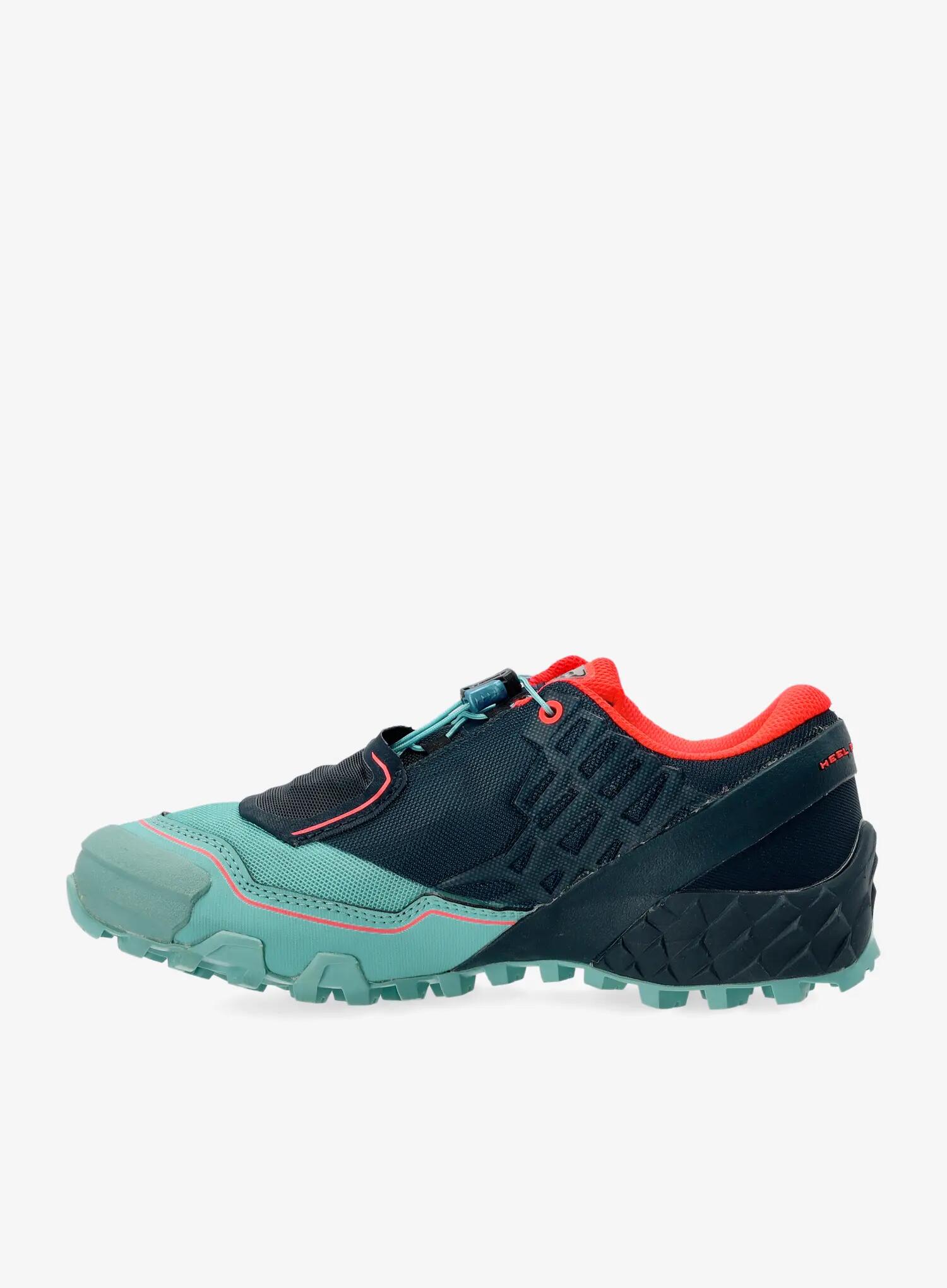 Scarpe - Running - Donna - Leggere, comode - Feline SL - Blu/Heidelbeere 7/7