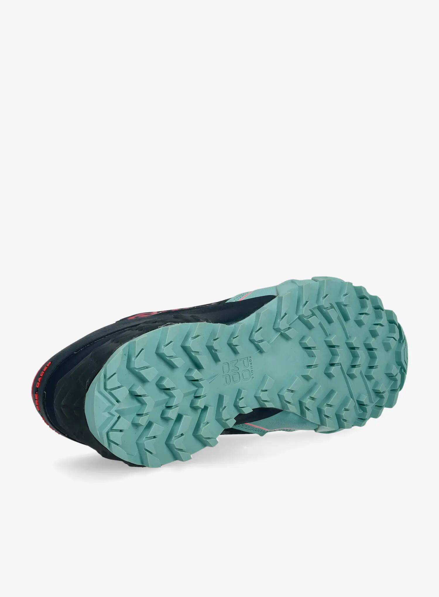 Scarpe - Running - Donna - Leggere, comode - Feline SL - Blu/Heidelbeere 4/7