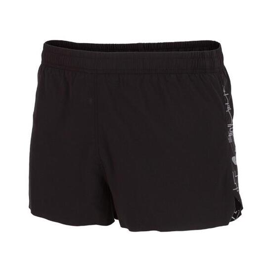 Pantaloncini da corsa da uomo Joma Elite VIII