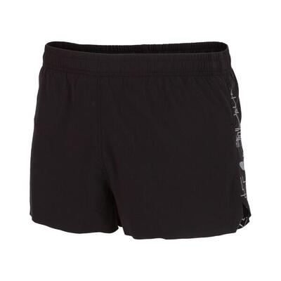 Joma elite viii hardloopshort voor heren