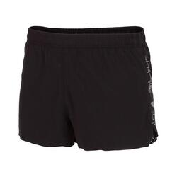 Short Running Homme Joma Elite VIII Noir