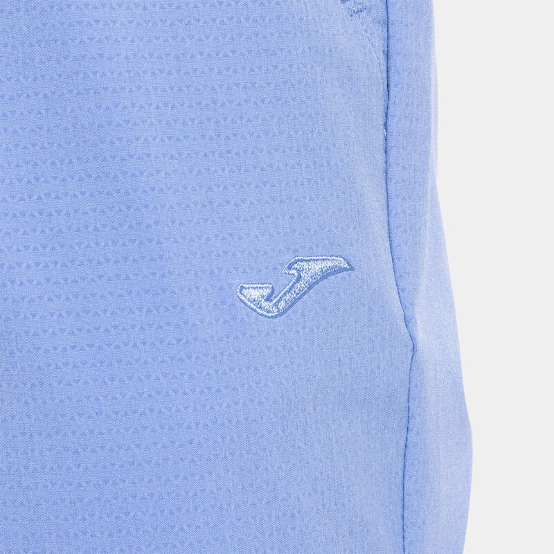 Bermuda Golf Homme Joma Pasarela III Bleu