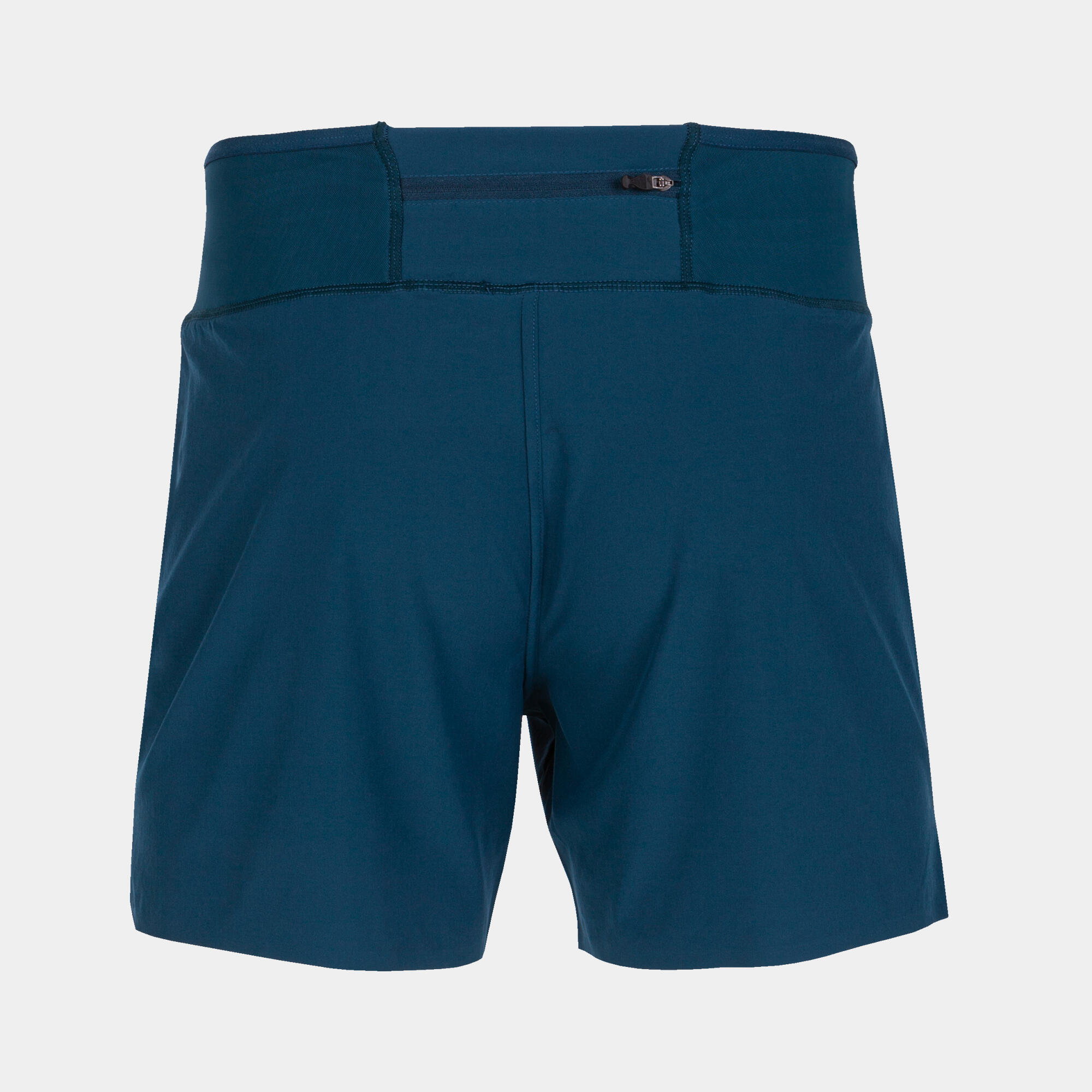 Short Running Homme Joma TRAIL Bleu 4/5