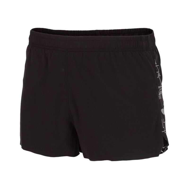 Spodenki do biegania dla dzieci Joma Elite VIII