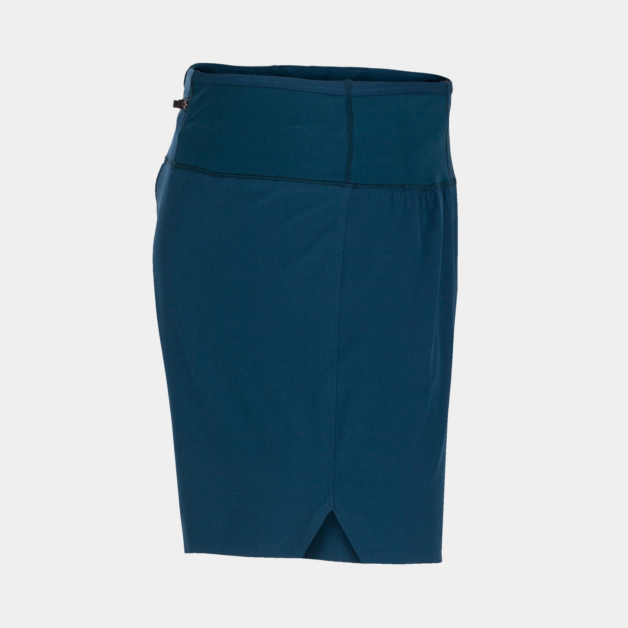 Short Running Homme Joma TRAIL Bleu 5/5