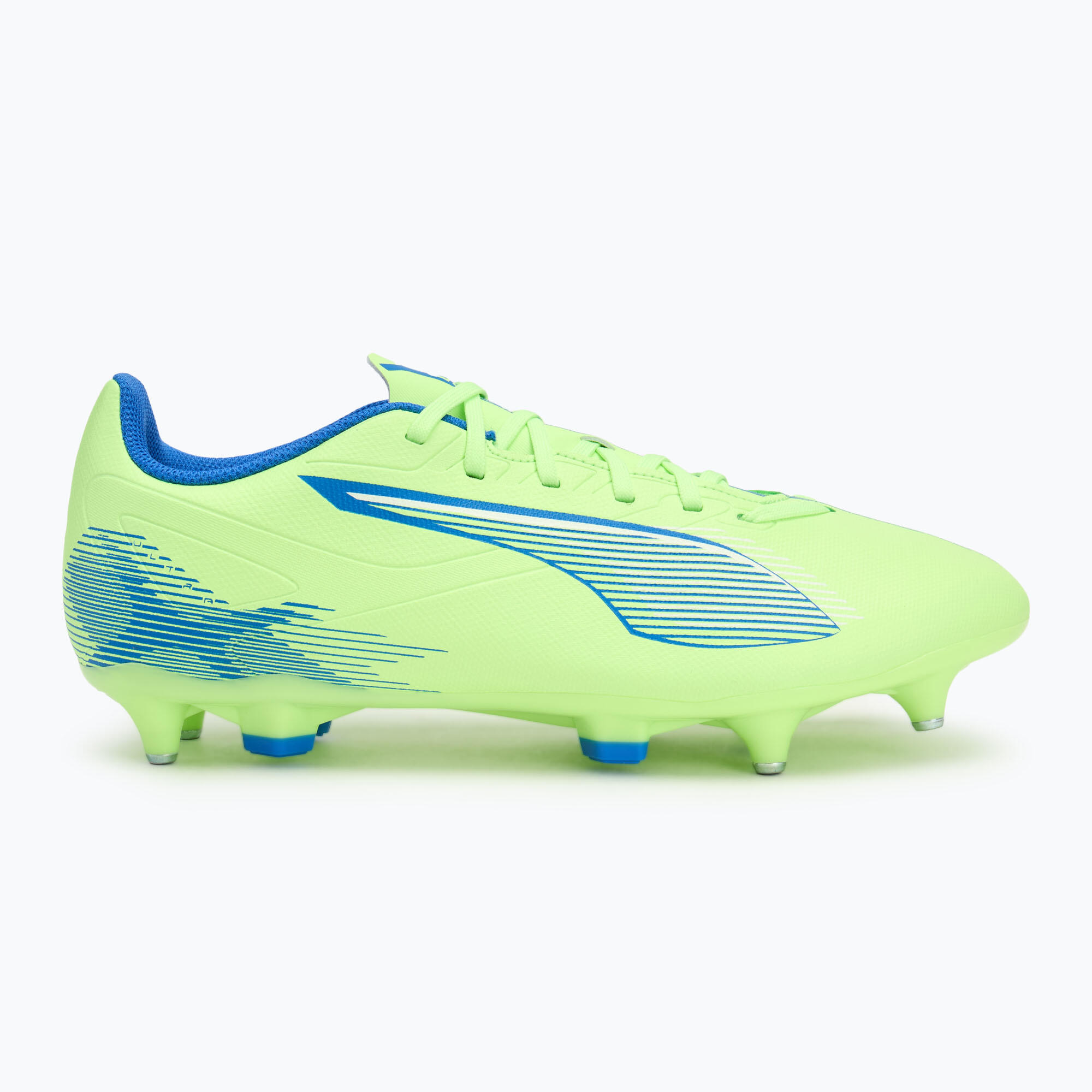 Buty piłkarskie Puma Ultra 5 Play SG 2/6