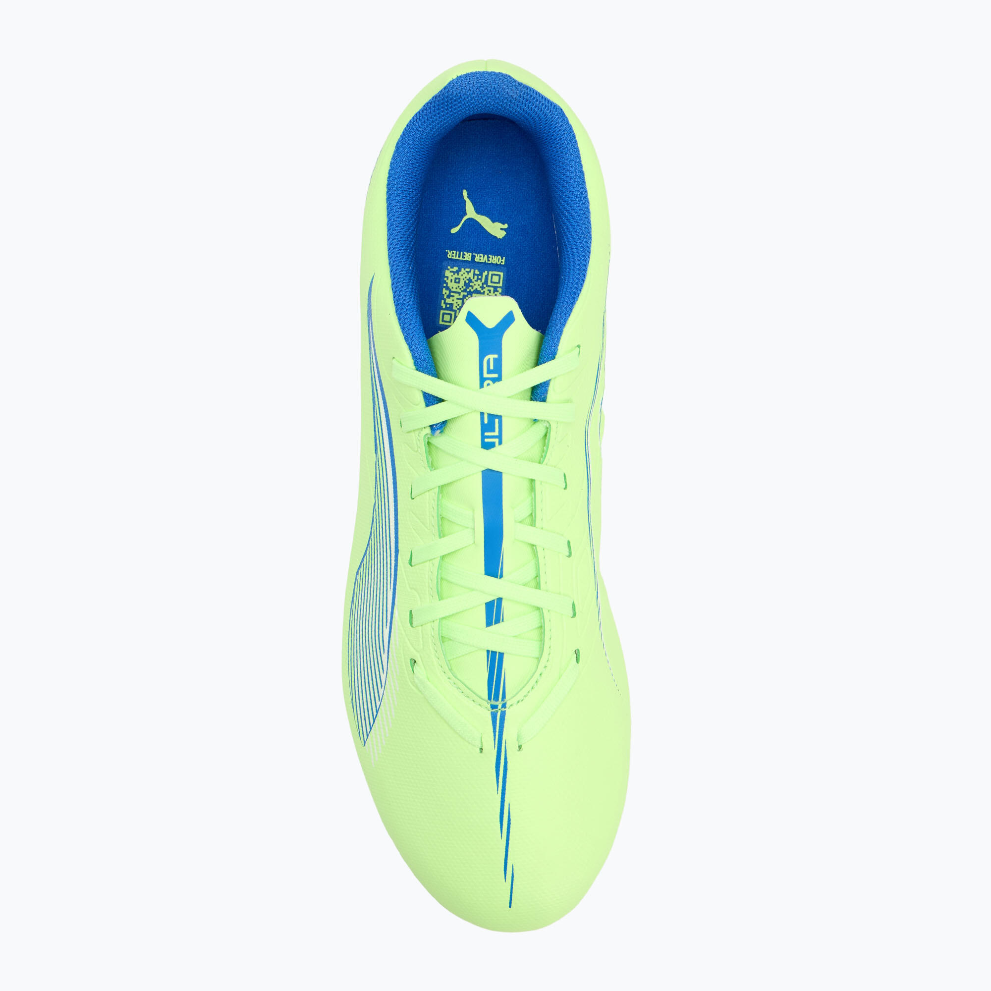 Buty piłkarskie Puma Ultra 5 Play SG 5/6