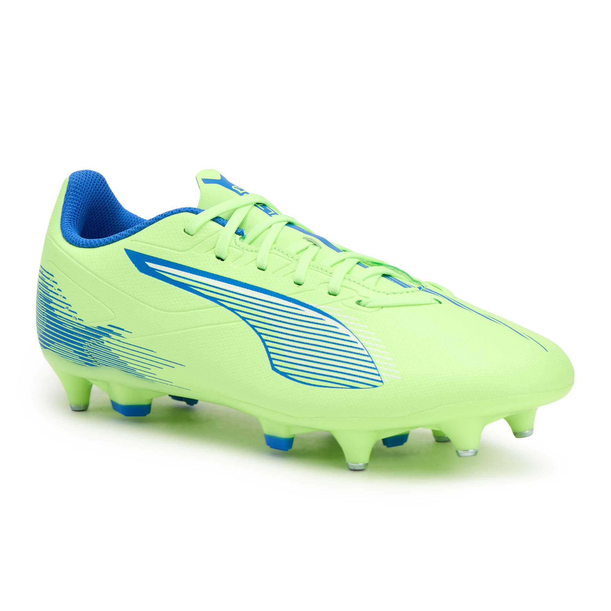 PUMA picture