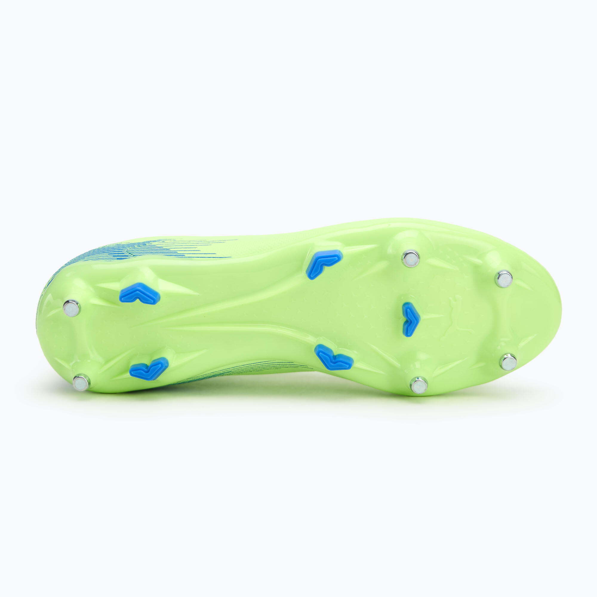 Buty piłkarskie Puma Ultra 5 Play SG 4/6