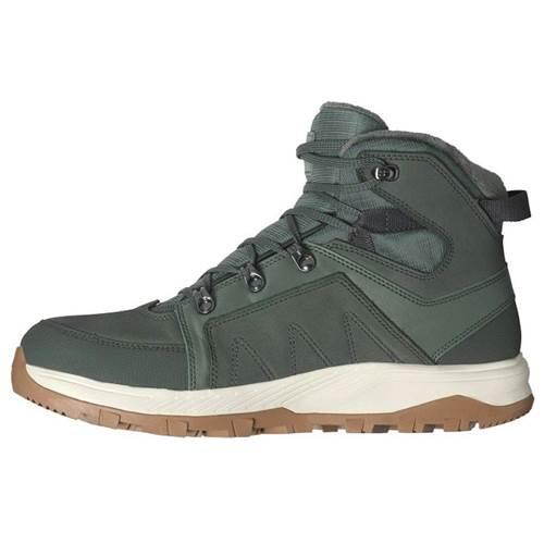 Buty do chodzenia męskie Salomon Outchill Ts Cswp 3/5