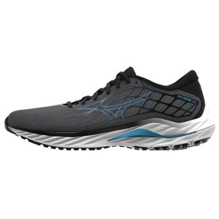 Chaussures running hommes Mizuno Wave Inspire 20