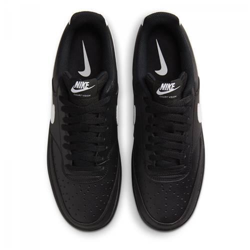 Chaussures universel hommes Nike Court Vision Low 4/5