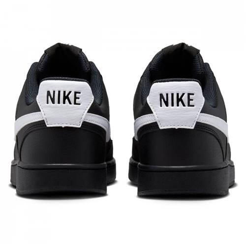 Chaussures universel hommes Nike Court Vision Low 5/5