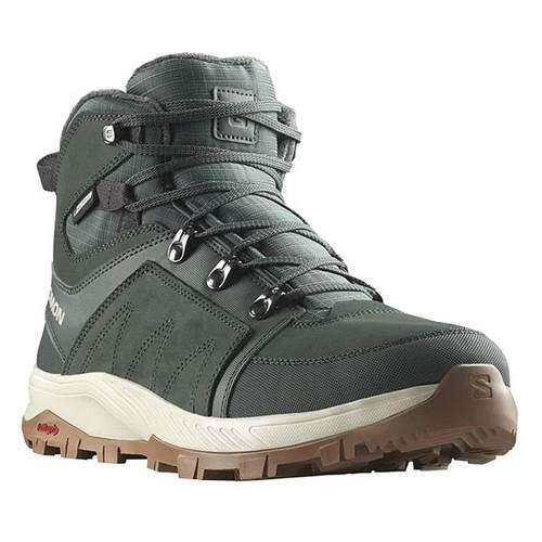 SALOMON picture