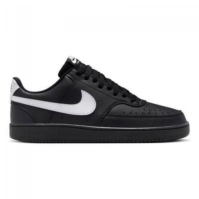 Schoenen universeel voor heren nike court vision low