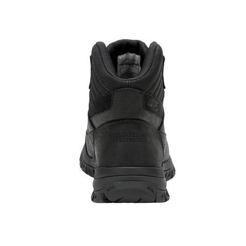 Buty do chodzenia męskie Caterpillar Cat Threshold Hiker Mid Wp 5/5
