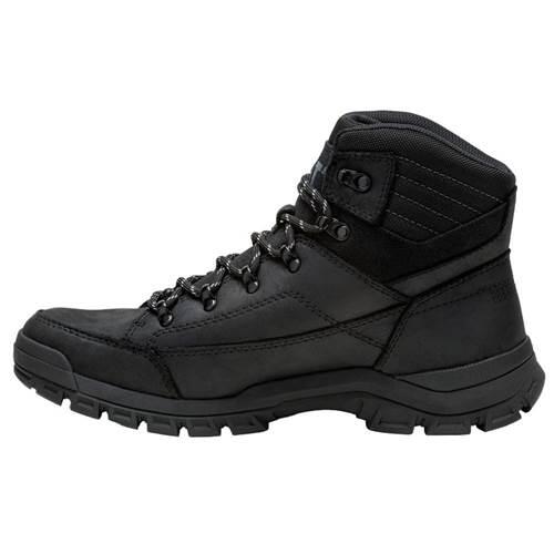 Buty do chodzenia męskie Caterpillar Cat Threshold Hiker Mid Wp 3/5