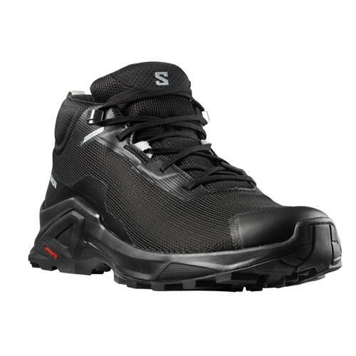 SALOMON picture