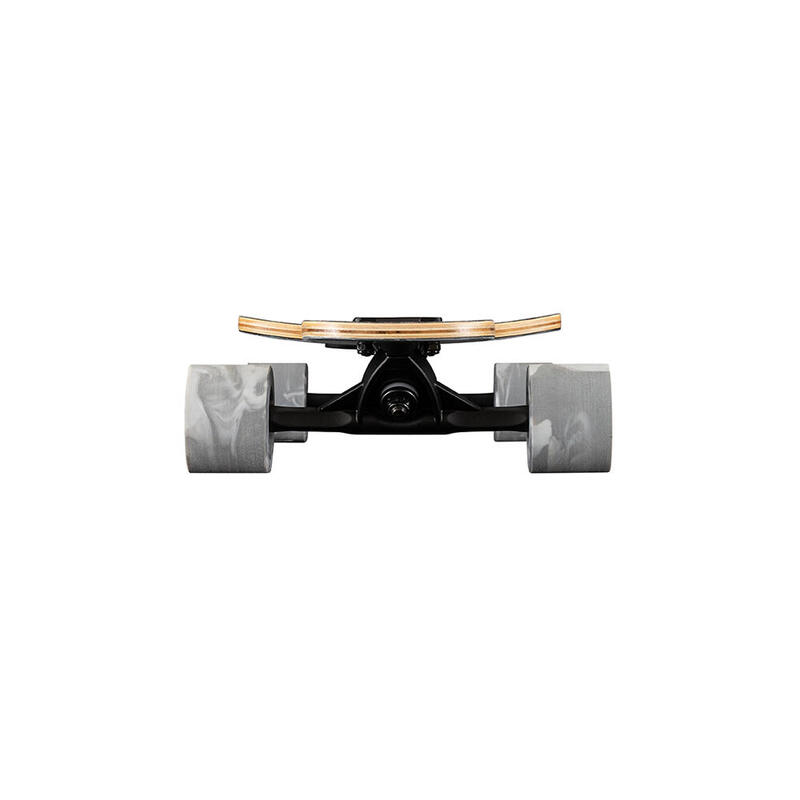 Longboard RAM Vexo Cruiser 34"