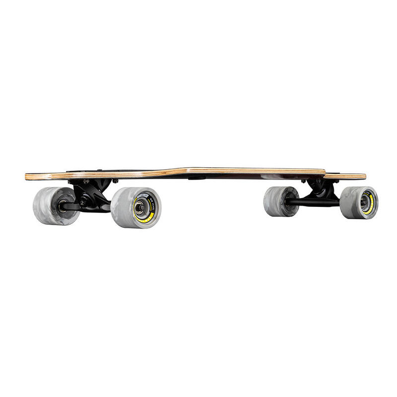 Longboard RAM Vexo Cruiser 34"