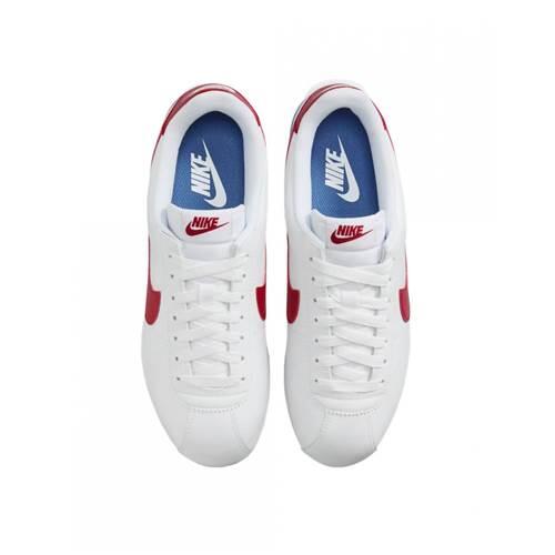 Chaussures universel femmes Nike Cortez 4/7