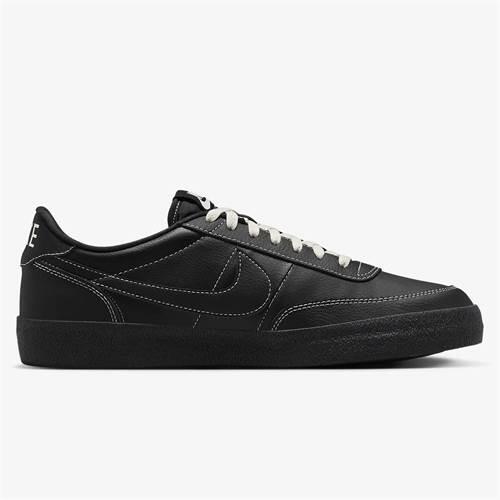 Nike Killshot 2 'Phantom Black' — foto 3