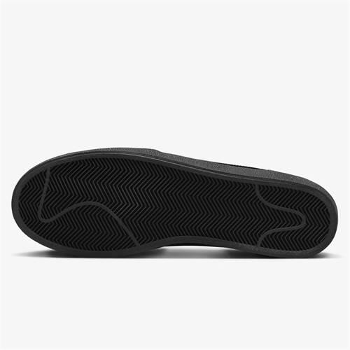 Nike Killshot 2 'Phantom Black' — foto 2