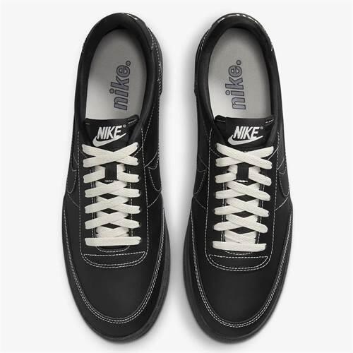 Nike Killshot 2 'Phantom Black' — foto 5