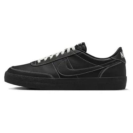 Chaussures Hommes Nike Killshot 2 noir