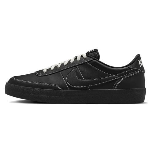 Chaussures Hommes Nike Killshot 2 noir