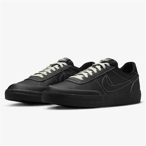 Nike Killshot 2 'Phantom Black' — foto 4