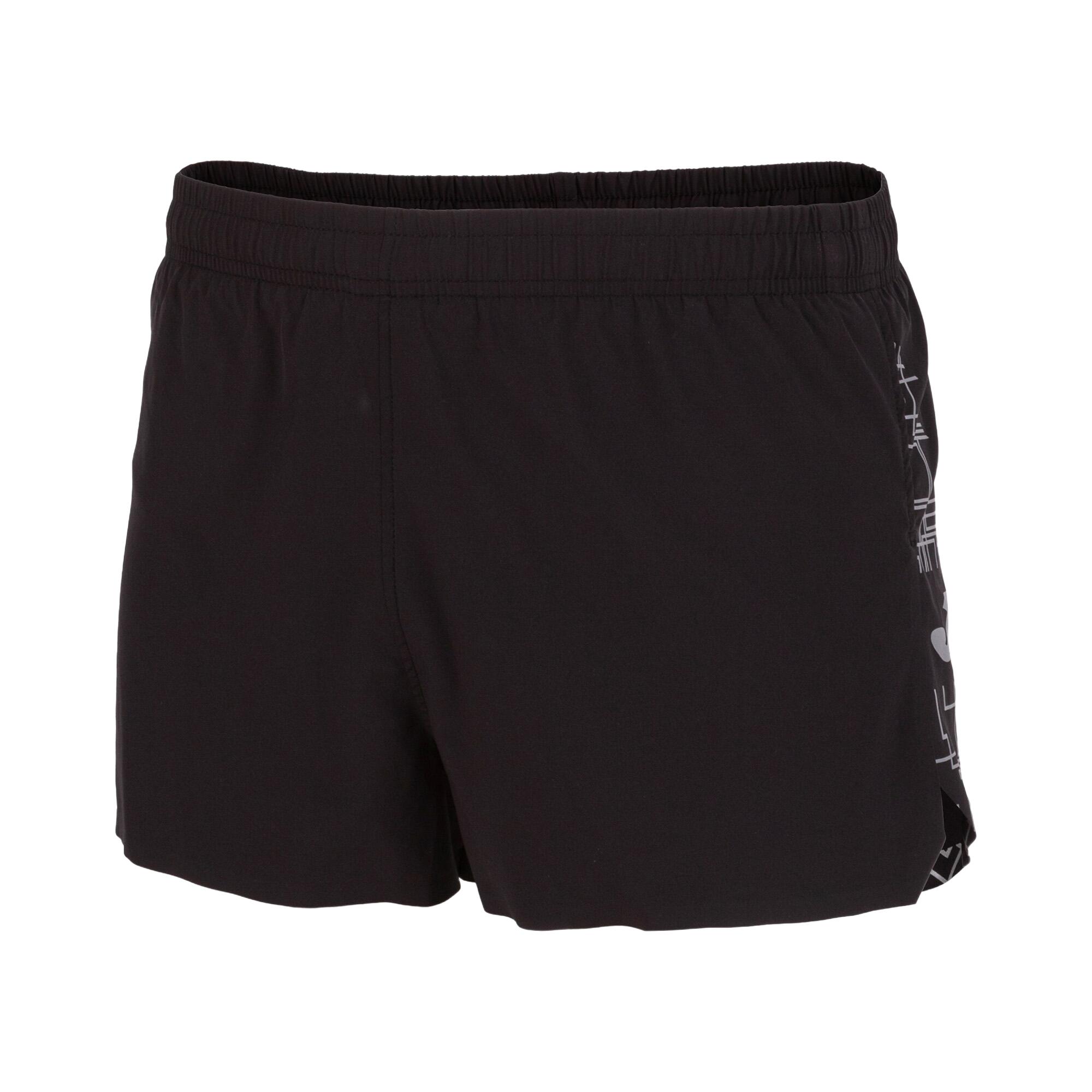 Spodenki do biegania dla dzieci Joma Elite VIII