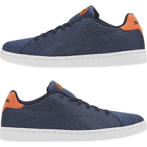 Buty do chodzenia męskie Reebok Royal Cmplt 2 PX 2/2