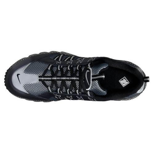 Sneakers Nike Sportswear NIKE AIR HUMARA  QS 3/6