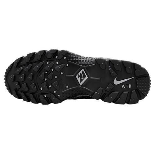 Sneakers Nike Sportswear NIKE AIR HUMARA  QS 4/6