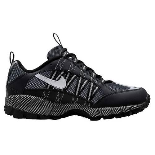 Sneakers Nike Sportswear NIKE AIR HUMARA  QS 2/6