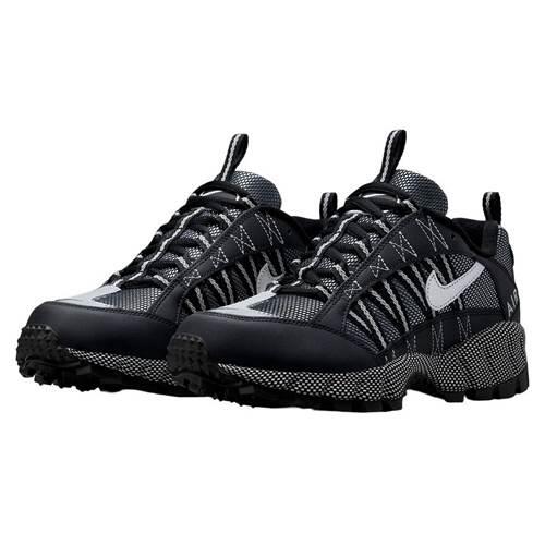 Sneakers Nike Sportswear NIKE AIR HUMARA  QS 5/6