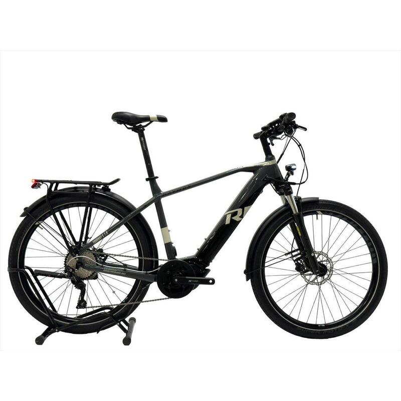 af498e86-98ba-41c1-9354-fa403c95303a_c1c4