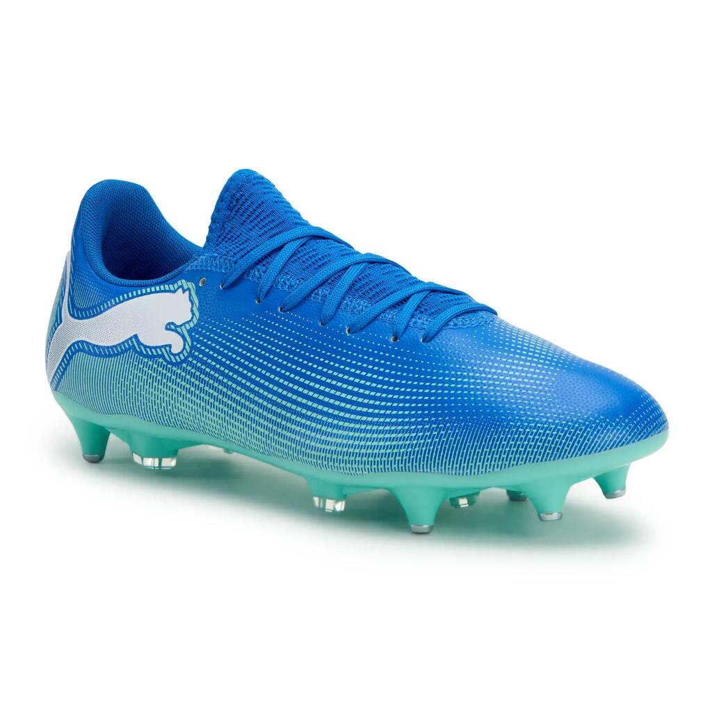 Football Boots Puma Future 7 Play MxSG