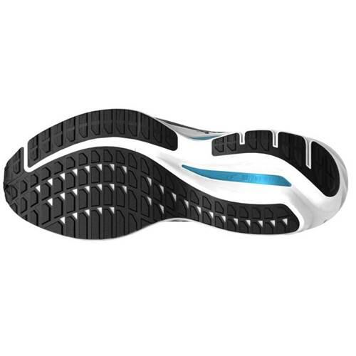 Buty do biegania męskie Mizuno Wave Inspire 20