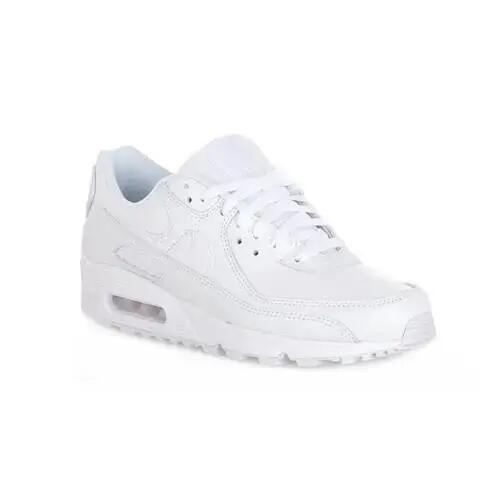 Chaussure universel hommes Nike Air Max 90 Ltr